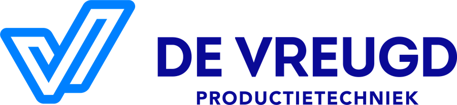 De Vreugd Productietechniek